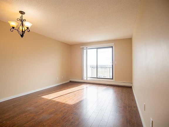 3rd image of 9903 97th St #304