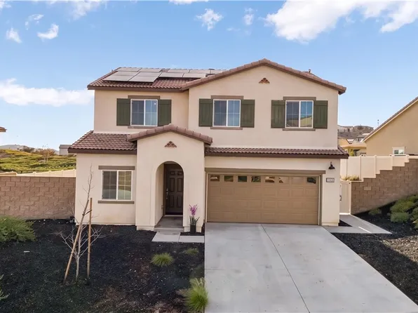 11633 Ford St, Beaumont, CA 92223