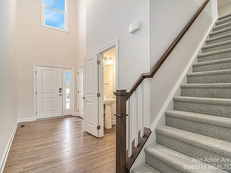 3343 Roseford Blvd — Photo 6