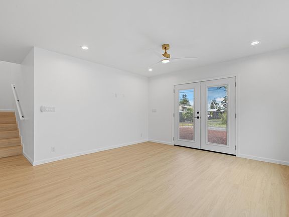 5th image of 16-1948 Paradise Cir