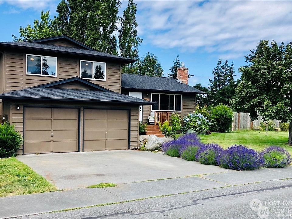 1st image of 927 SW Kingma Court