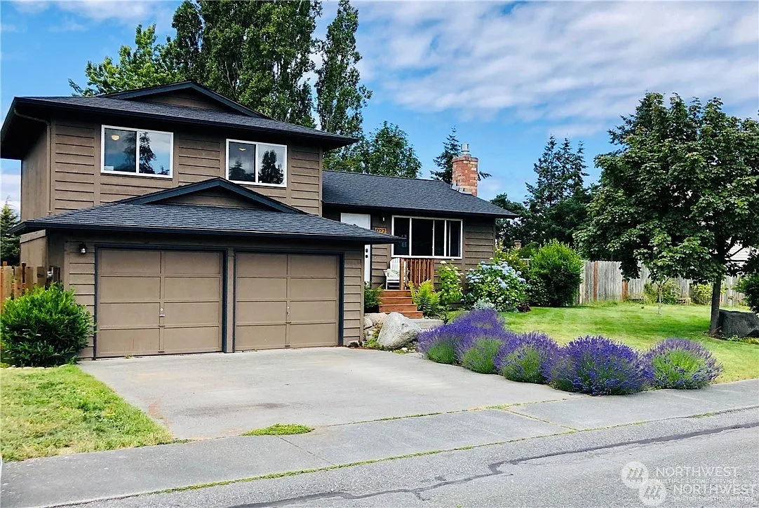927 SW Kingma Court photo 1