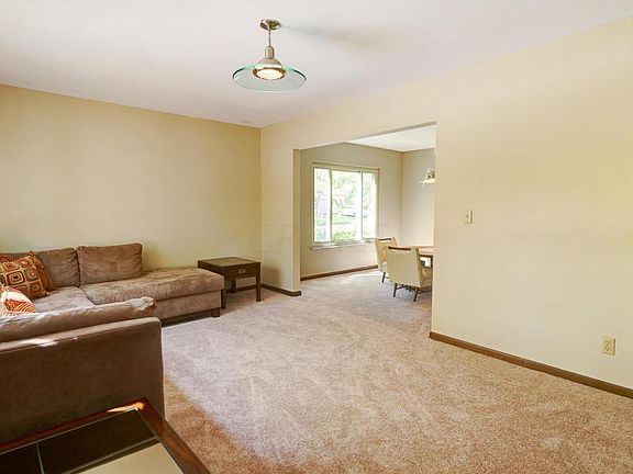 4th image of 1198 Amol Ln