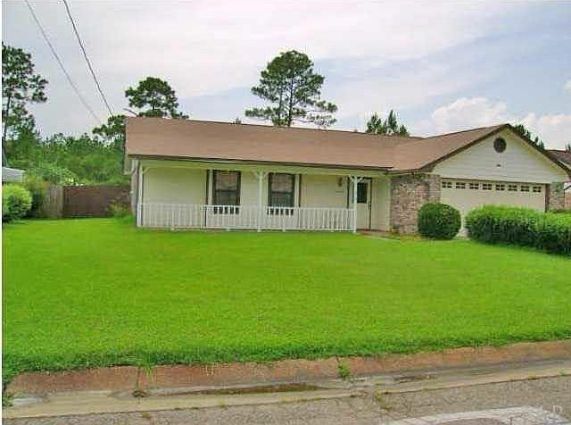 1st image of 449 Peppertree Ter