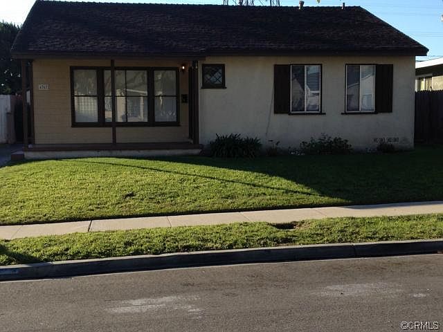 1st image of 4762 W 191st St