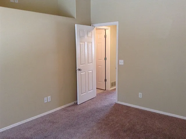 3534 W Newland Loop N — Photo 7