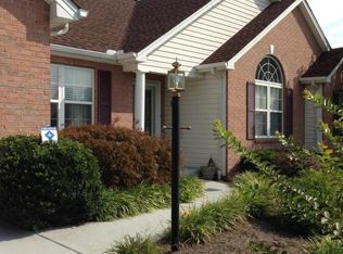 1598 Maremont Rd, Knoxville, TN 37918