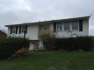 48 Seneca Dr, Greensburg, PA, 15601