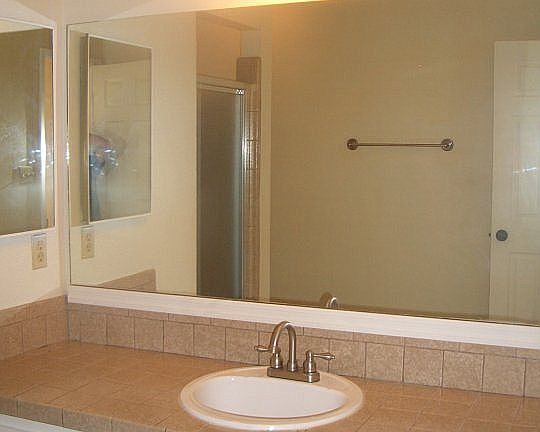 5th image of 1465 E Laguna Pl Unit 18