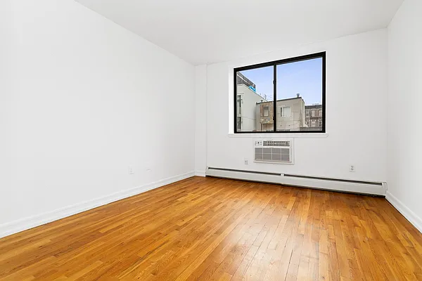 Rented by Heller Organization | media 20