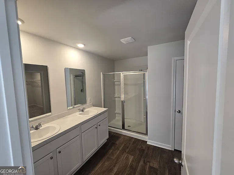 404 Turpentine Trl — Photo 13