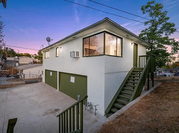 2nd image of 12043 Lacie Lane