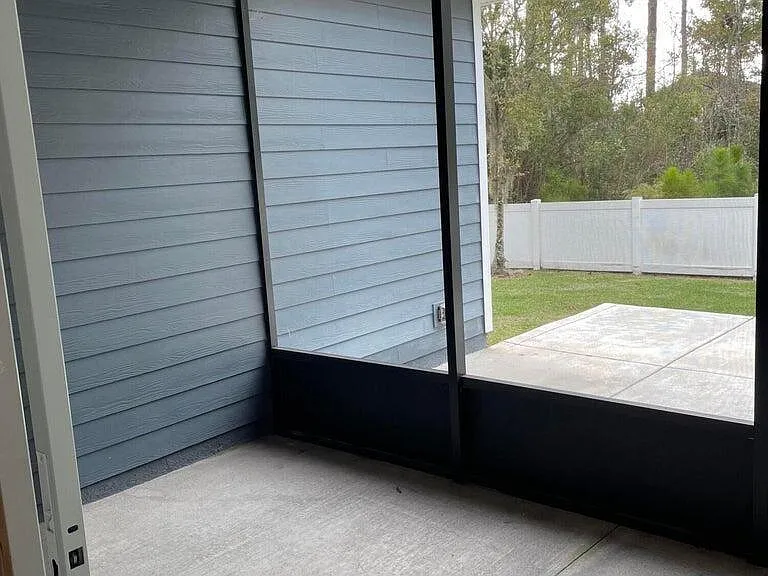 81051 Leeside Ct — Photo 25