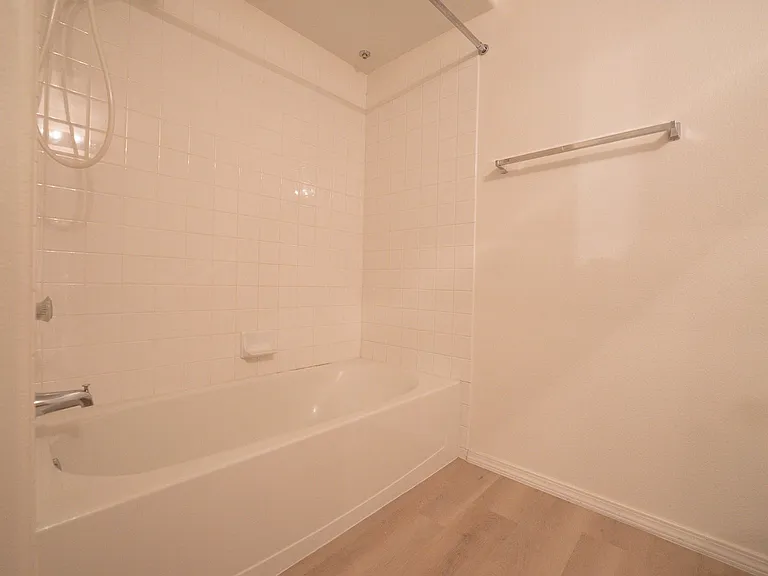 3601 Pintadas St #103 — Photo 16