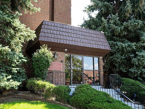 2nd image of 4110 E Hale Pkwy #5C