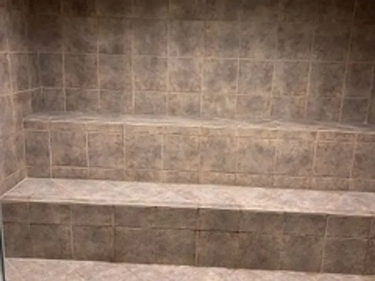 314 Tamarron Dr #R-427 — Photo 10