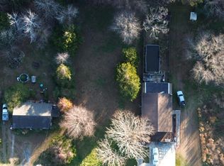 Salisbury Rd, Ocean City, MD 21842