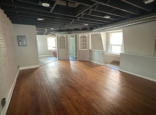 3404 Chippewa St #3F, Saint Louis, MO 63118