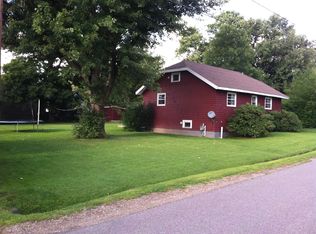 10 Morianna Rd, Bradford, PA 16701