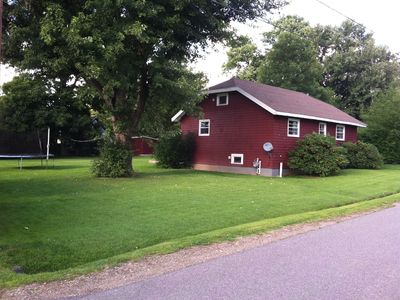 10 Morianna Rd, Bradford, PA, 16701