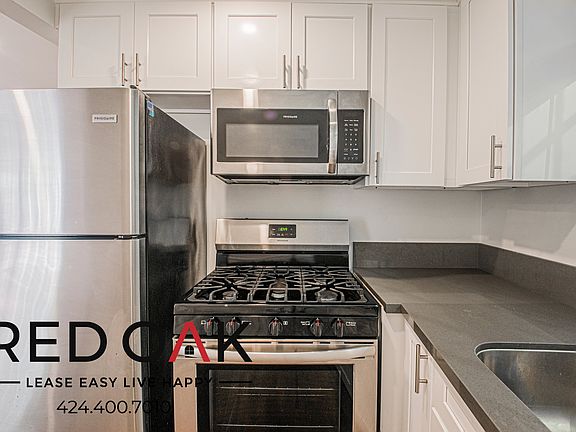 5th image of 1214 Orange Grove Ave #3/4