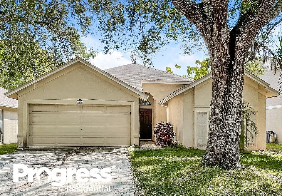 1st image of 9806 Long Meadow Dr