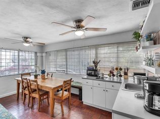 314 NE 26th Ter, Miami, FL 33137