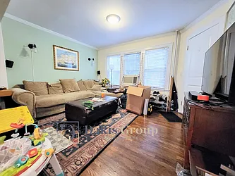 Rented by Dakis Group LLC