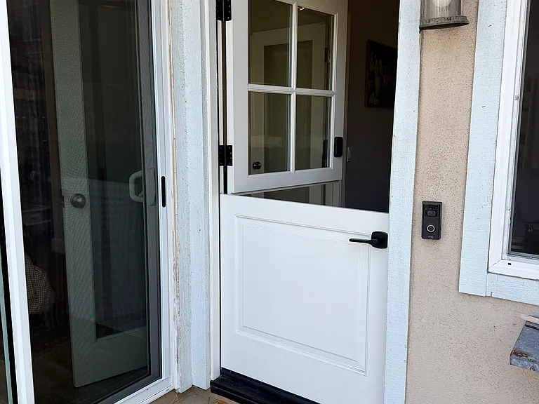 Selva Rd — Photo 15