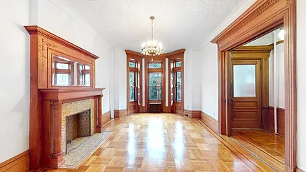 69 Midwood Street