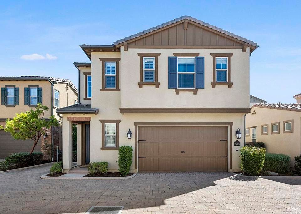 1st image of 15816 Babcock St
