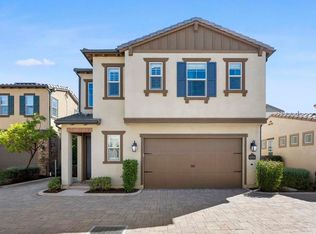 15816 Babcock St, San Diego, CA 92127