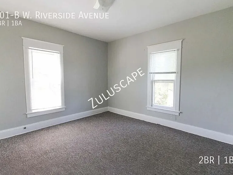 801B W Riverside Ave — Photo 10