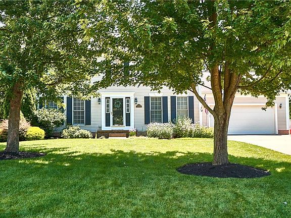 2nd image of 130 Sprucewood Dr