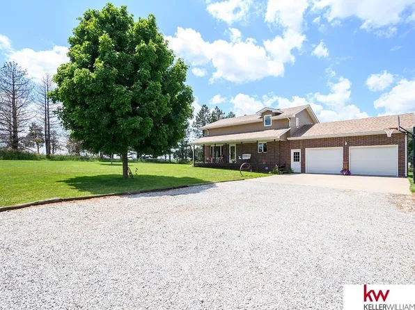 3627 Road P, Nelson, NE 68961