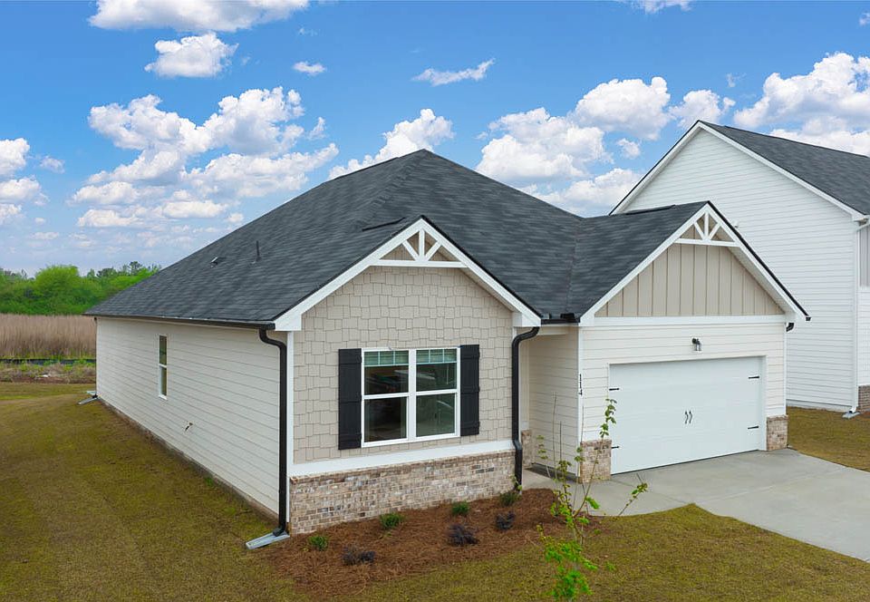 Elevation Image 0.
