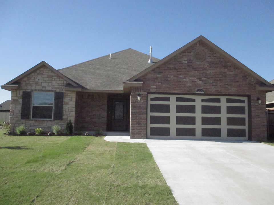 1st image of 209 SW 146th St