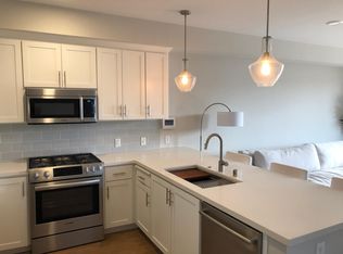 141 Aptos Village Way UNIT 207, Aptos, CA 95003