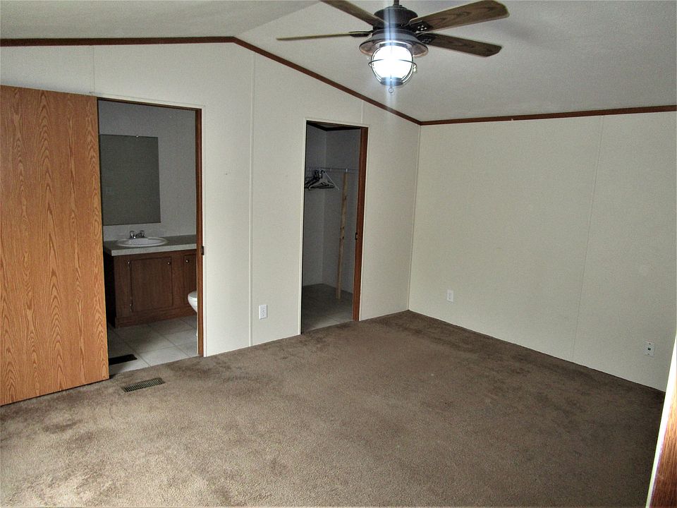 2nd image of 50 Sierra Cir