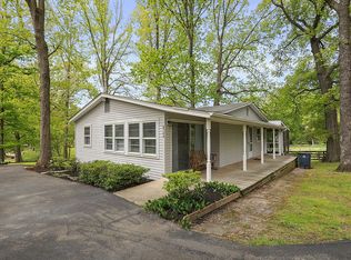 6709 Brooklyn Bridge Rd, Laurel, MD 20707