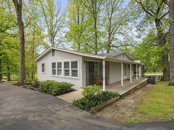 6709 Brooklyn Bridge Rd, Laurel, MD 20707