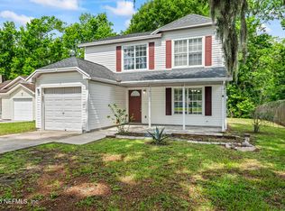 517 Tuxedo Ct, Jacksonville, FL 32225