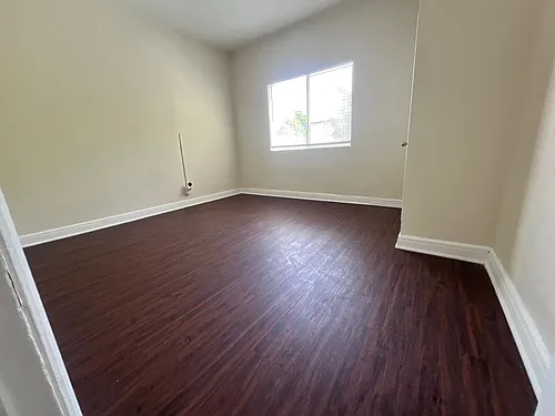 4351 Normal Ave Photo 1