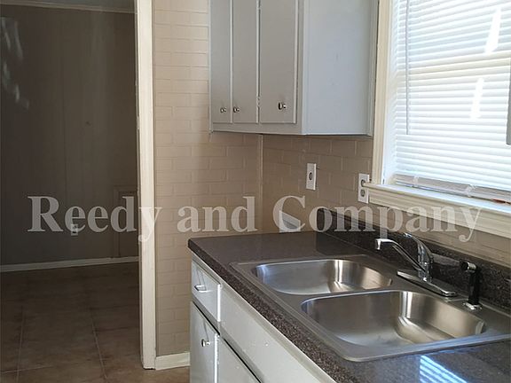 5th image of 4338 Falcon Dr