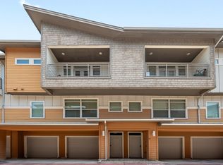 2606 Wilson St #1303, Austin, TX 78704