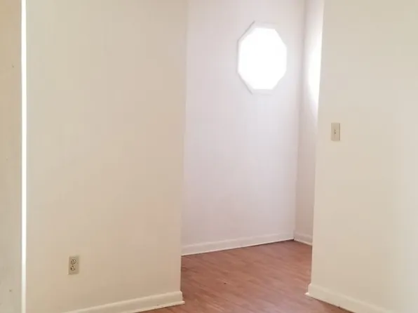 9600 7th Bay, 9600 7th Bay St APT 4, Norfolk, VA 23518