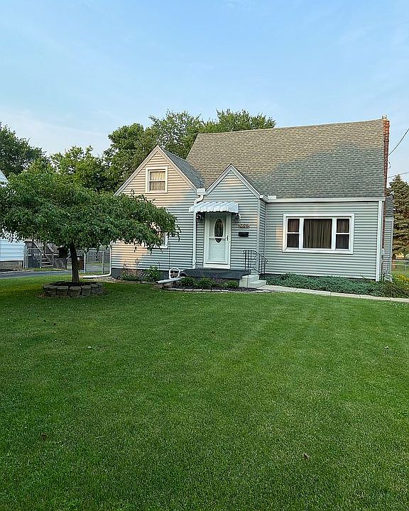 1st image of this home