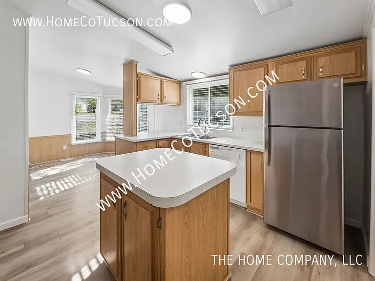 5281 E Branding Iron Dr — Photo 8