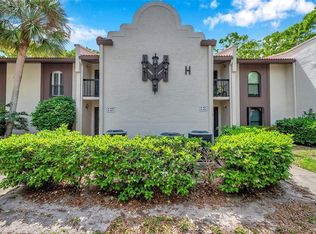 3505 Tarpon Woods Blvd APT H408, Palm Harbor, FL 34685