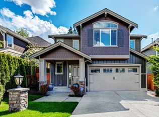 5627 NE 7th Pl, Renton, WA 98059